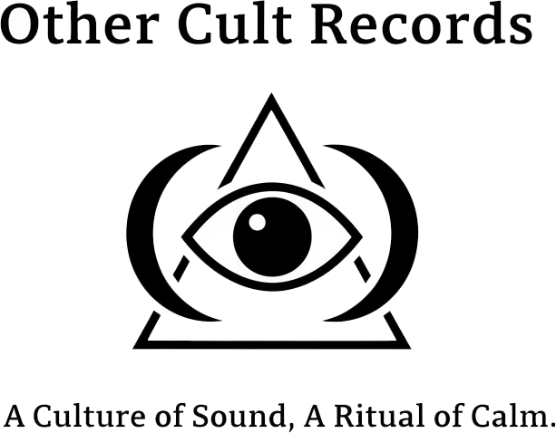 Other Cult mark